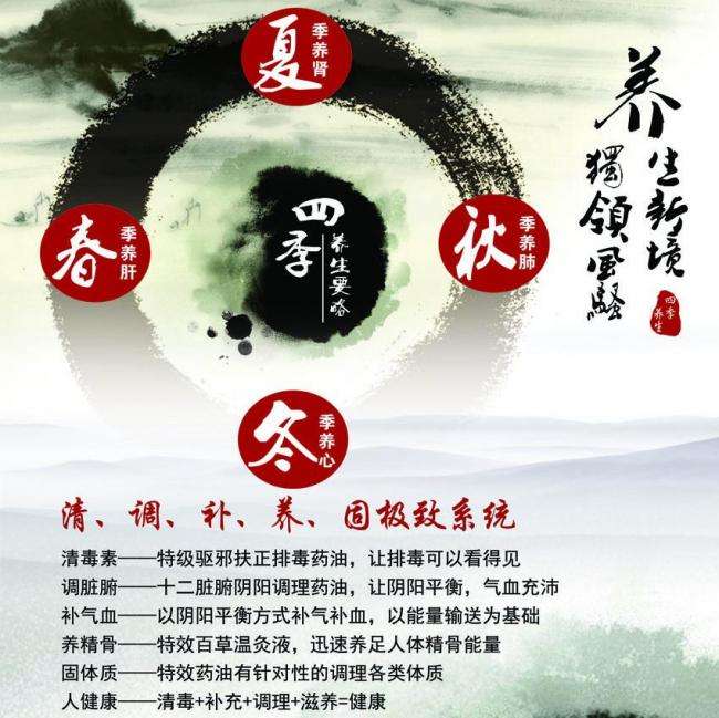 米德斯泰学院毕业证办理